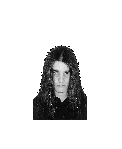 Felipe Zagreus