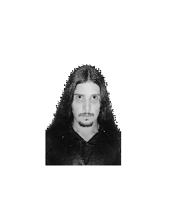 Juliano Sferatu