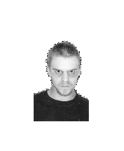 Ralph Casarsa
