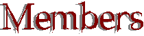 Members